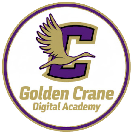golden_crane_logo image company logo